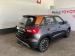 Suzuki Vitara Brezza 1.5 GLX - Thumbnail 2