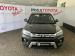 Suzuki Vitara Brezza 1.5 GLX - Thumbnail 4