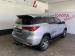 Toyota Fortuner 2.4GD-6 4x4 auto - Thumbnail 2
