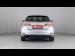 Audi A3 3-door 1.0TFSI S line - Thumbnail 5