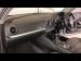 Audi A3 3-door 1.0TFSI S line - Thumbnail 7