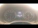 Audi A3 3-door 1.0TFSI S line - Thumbnail 9