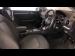 Audi A3 3-door 1.0TFSI S line - Thumbnail 10