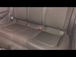 Audi A3 3-door 1.0TFSI S line - Image 11