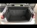 Audi A3 3-door 1.0TFSI S line - Thumbnail 13