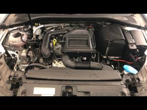 Audi A3 3-door 1.0TFSI S line - Image 14