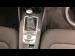Audi A3 3-door 1.0TFSI S line - Thumbnail 15