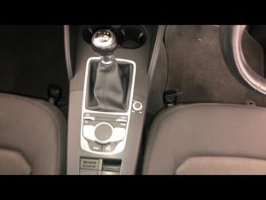 Audi A3 3-door 1.0TFSI S line - Image 15