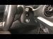 Audi A3 3-door 1.0TFSI S line - Thumbnail 16