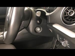 Audi A3 3-door 1.0TFSI S line - Image 16