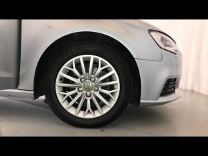 Audi A3 3-door 1.0TFSI S line - Image 17