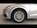 Audi A3 3-door 1.0TFSI S line - Thumbnail 18