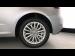 Audi A3 3-door 1.0TFSI S line - Thumbnail 19