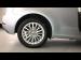 Audi A3 3-door 1.0TFSI S line - Thumbnail 20