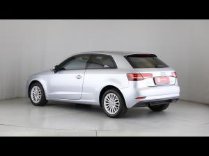 Audi A3 3-door 1.0TFSI S line - Image 21