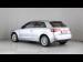 Audi A3 3-door 1.0TFSI S line - Thumbnail 21