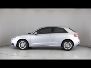 Audi A3 3-door 1.0TFSI S line - Image 22