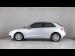 Audi A3 3-door 1.0TFSI S line - Thumbnail 22
