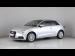 Audi A3 3-door 1.0TFSI S line - Thumbnail 23