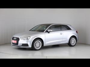 Audi A3 3-door 1.0TFSI S line - Image 23