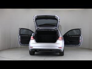 Audi A3 3-door 1.0TFSI S line - Image 24