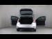 Audi A3 3-door 1.0TFSI S line - Thumbnail 24