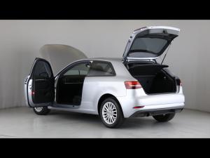Audi A3 3-door 1.0TFSI S line - Image 25