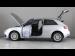 Audi A3 3-door 1.0TFSI S line - Thumbnail 26