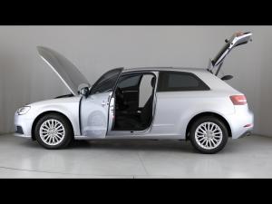 Audi A3 3-door 1.0TFSI S line - Image 26