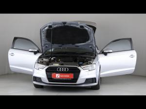 Audi A3 3-door 1.0TFSI S line - Image 28
