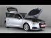 Audi A3 3-door 1.0TFSI S line - Thumbnail 29
