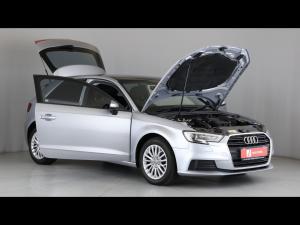 Audi A3 3-door 1.0TFSI S line - Image 29