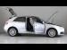 Audi A3 3-door 1.0TFSI S line - Thumbnail 30