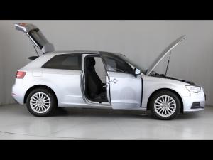 Audi A3 3-door 1.0TFSI S line - Image 30