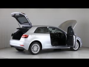 Audi A3 3-door 1.0TFSI S line - Image 31