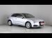 Audi A3 3-door 1.0TFSI S line - Thumbnail 1