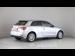 Audi A3 3-door 1.0TFSI S line - Thumbnail 2