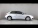 Audi A3 3-door 1.0TFSI S line - Thumbnail 3