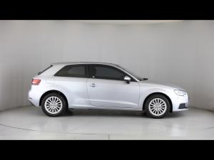 Audi A3 3-door 1.0TFSI S line - Image 3