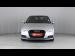Audi A3 3-door 1.0TFSI S line - Thumbnail 4