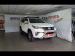 Toyota Fortuner 4.0 V6 4x4 - Thumbnail 1