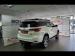 Toyota Fortuner 4.0 V6 4x4 - Thumbnail 2