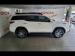 Toyota Fortuner 4.0 V6 4x4 - Thumbnail 3