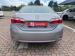 Toyota Corolla Quest 1.8 Plus auto - Thumbnail 5