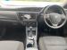 Toyota Corolla Quest 1.8 Plus auto - Thumbnail 6
