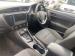 Toyota Corolla Quest 1.8 Plus auto - Thumbnail 7
