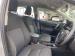 Toyota Corolla Quest 1.8 Plus auto - Thumbnail 13