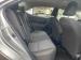 Toyota Corolla Quest 1.8 Plus auto - Thumbnail 14