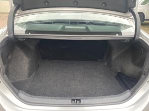 Toyota Corolla Quest 1.8 Plus auto - Image 15