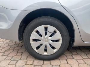 Toyota Corolla Quest 1.8 Plus auto - Image 16